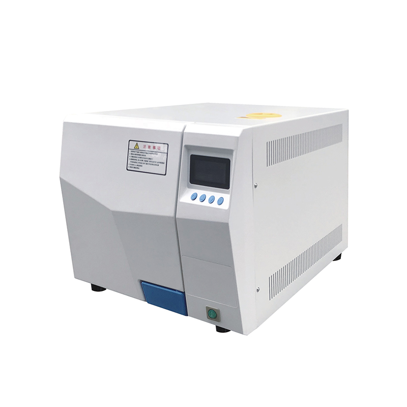 Jiangyin Biniang Medical Equipment Co., Ltd.