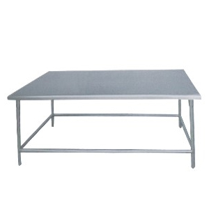 Klasifikacija Workbench