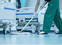 Jiangyin Biniang Medical Equipment Co., Ltd.