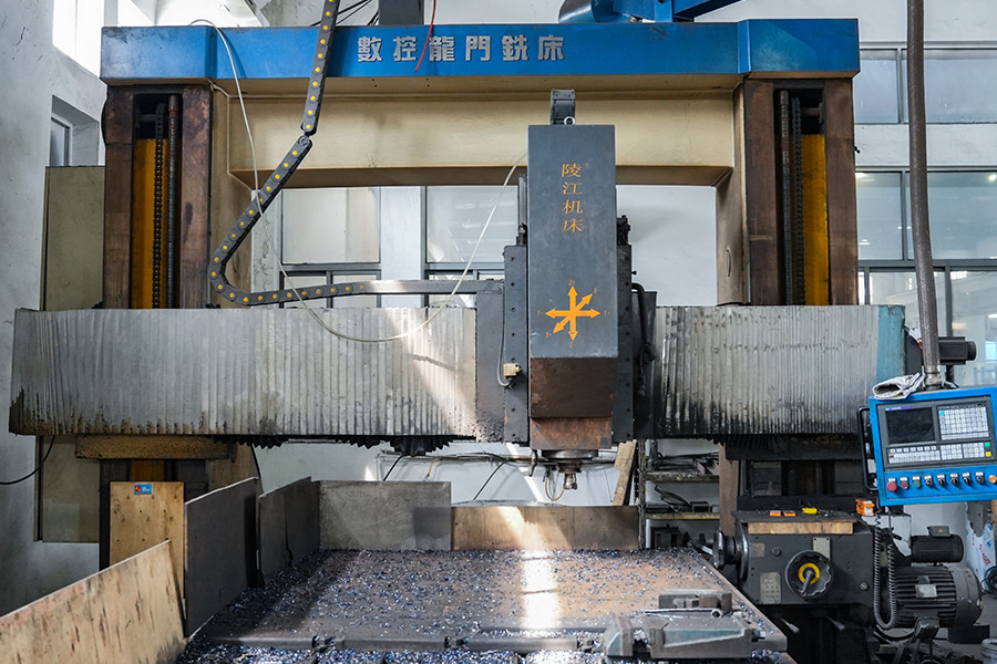 Jiangyin Biniang Medical Equipment Co., Ltd.