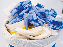 Jiangyin Biniang Medical Equipment Co., Ltd.