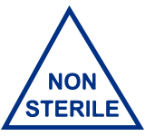 Sterilno pakiranje
