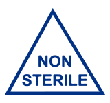 Sterilno pakiranje