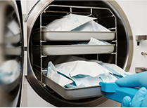 Jiangyin Biniang Medical Equipment Co., Ltd.