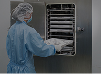 Jiangyin Biniang Medical Equipment Co., Ltd.