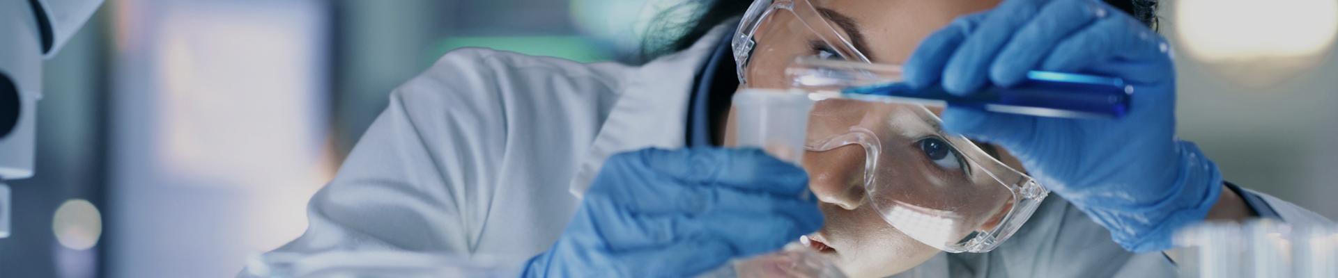 Jiangyin Biniang Medical Equipment Co., Ltd.