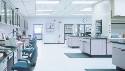 Praćenje učinkovitosti sterilizacije visokotlačnih parnih sterilizatora