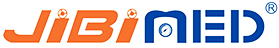 Jiangyin Biniang Medical Equipment Co., Ltd.